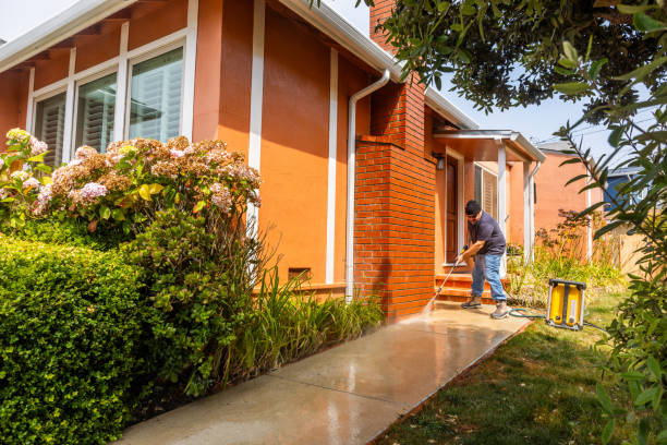  Blackwell, OK Pressure Washing Pros