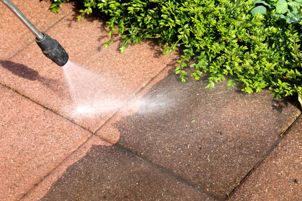 Best Pressure Washing Company Near Me  in Blackwell, OK